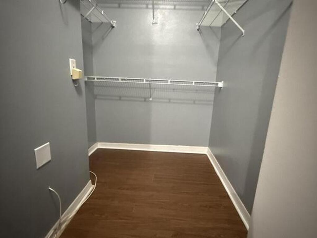 3226 Greenwich Village Boulevard, Orlando, FL 32835