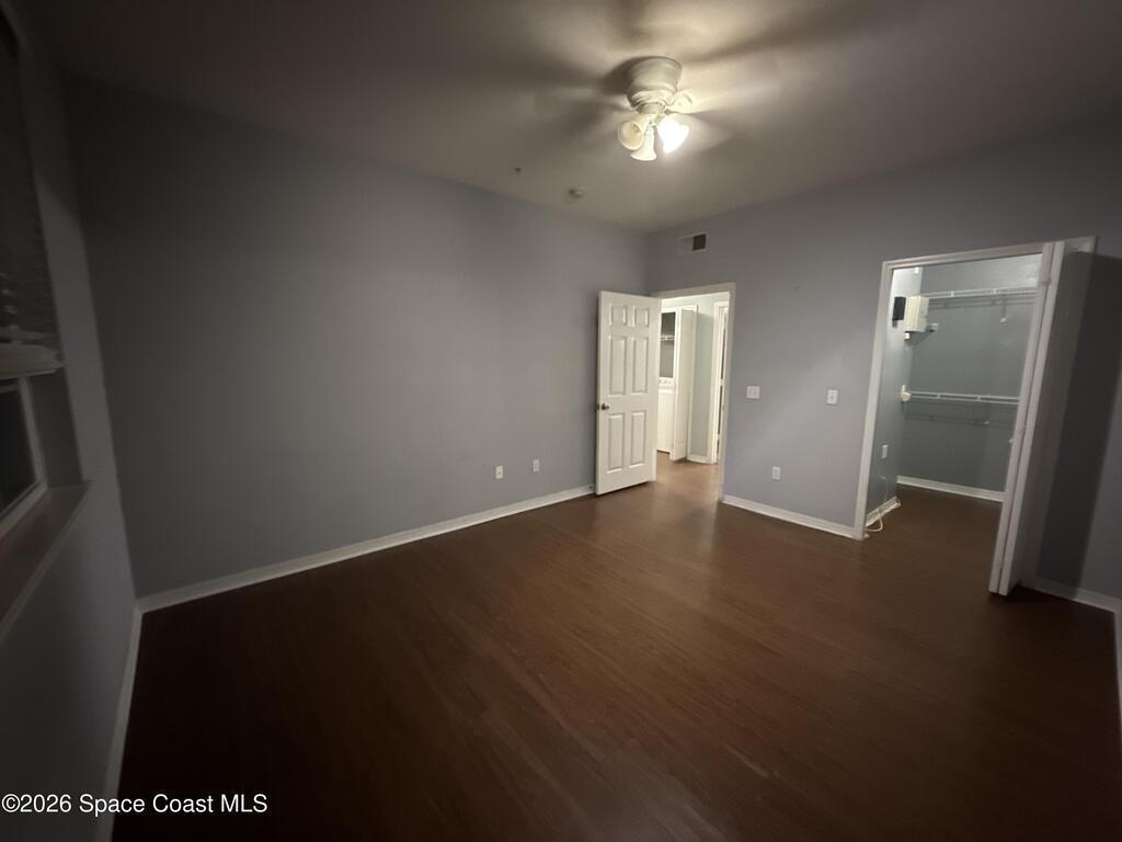 3226 Greenwich Village Boulevard, Orlando, FL 32835