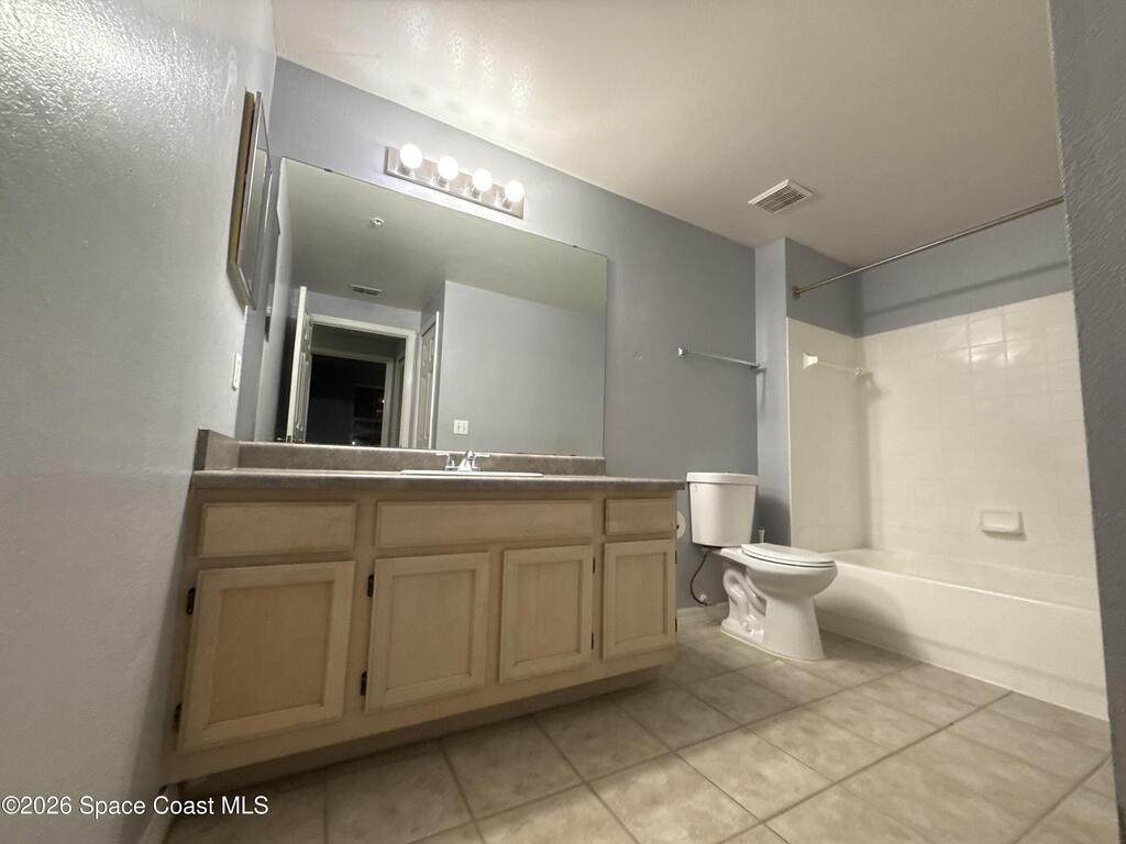 3226 Greenwich Village Boulevard, Orlando, FL 32835