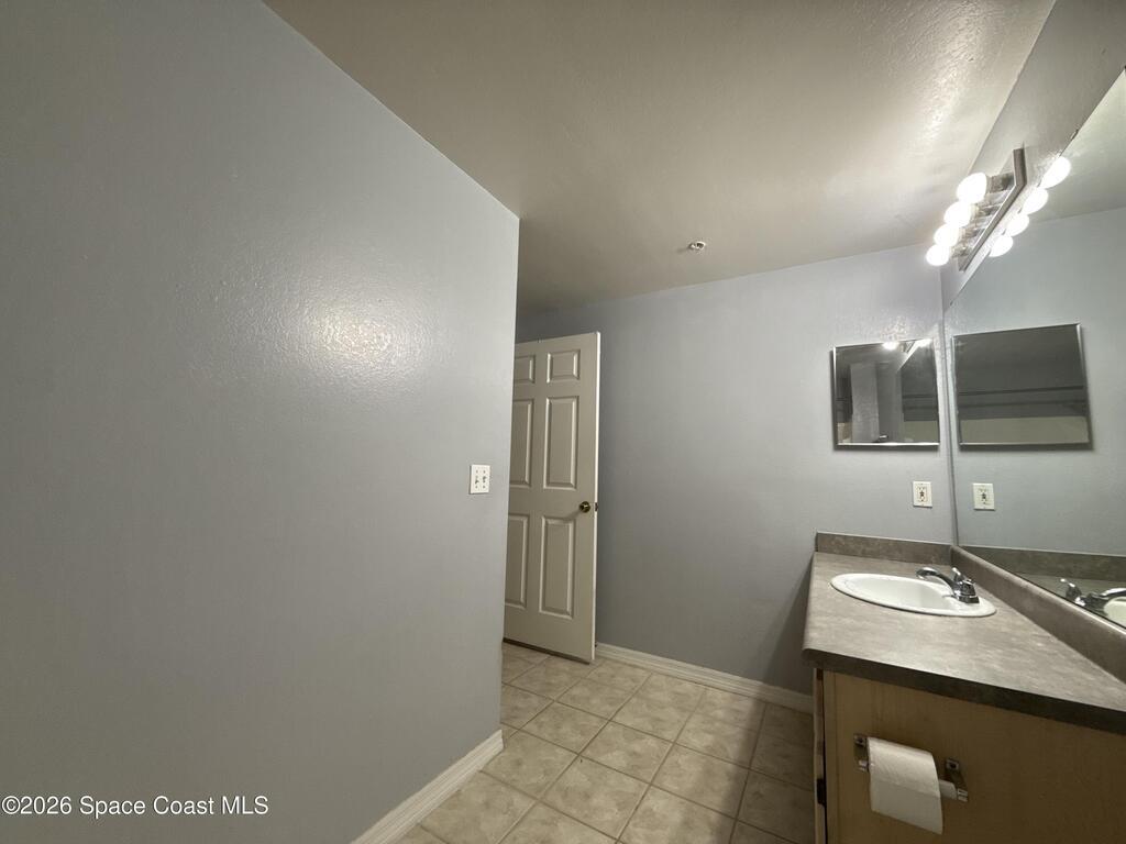 3226 Greenwich Village Boulevard, Orlando, FL 32835