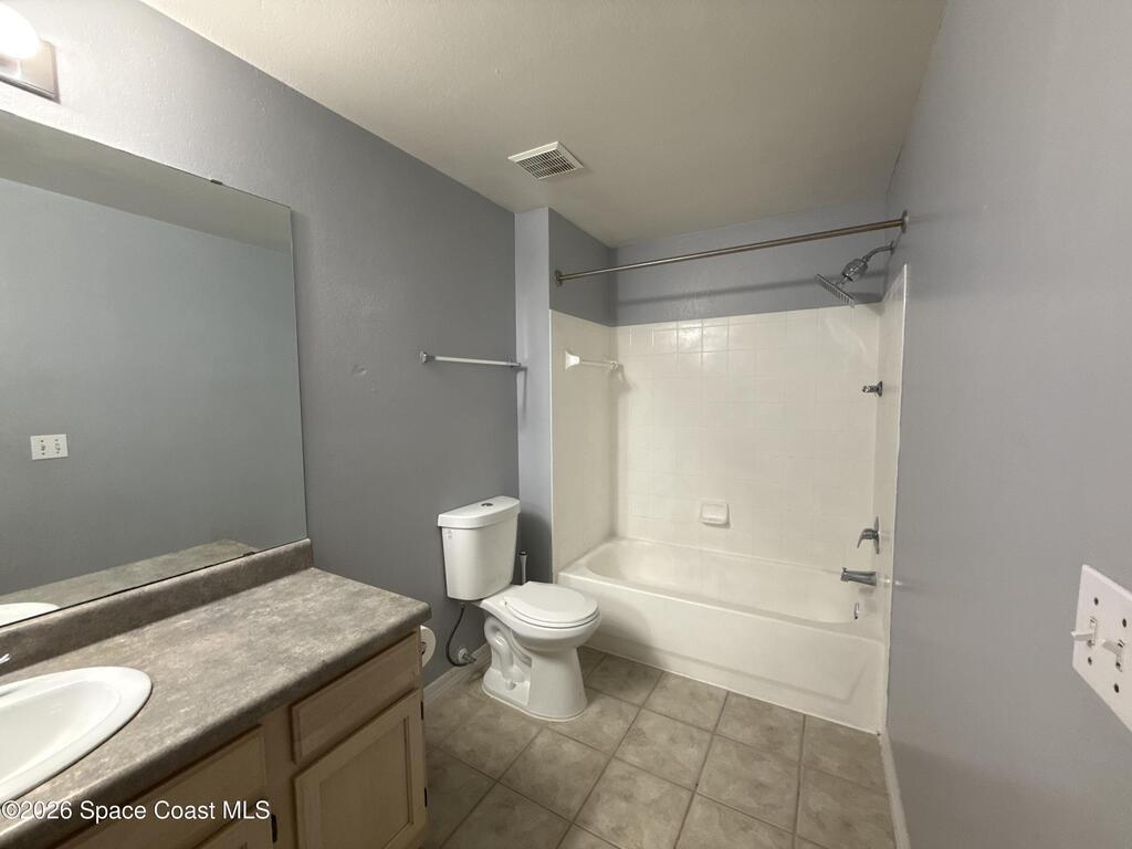 3226 Greenwich Village Boulevard, Orlando, FL 32835