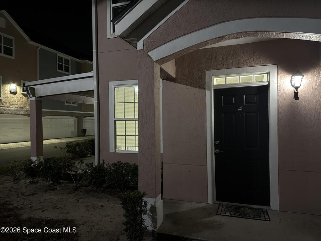 3226 Greenwich Village Boulevard, Orlando, FL 32835