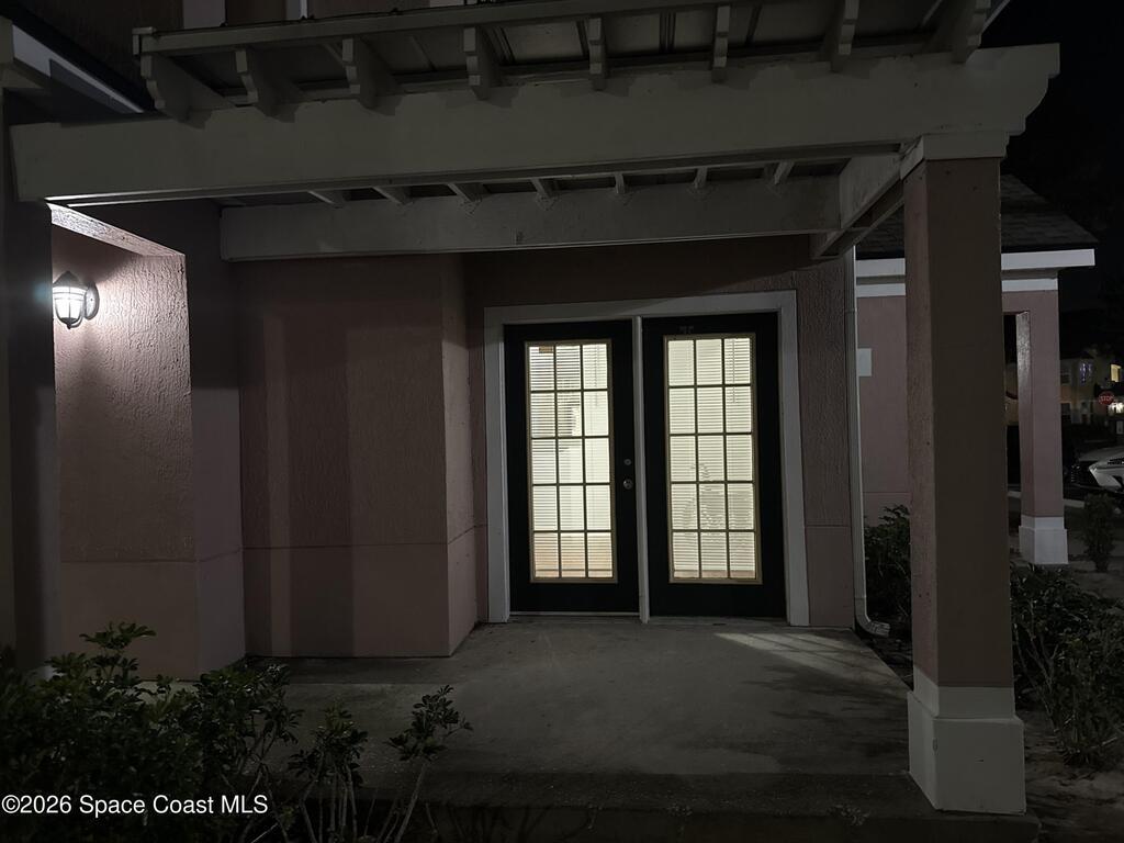 3226 Greenwich Village Boulevard, Orlando, FL 32835