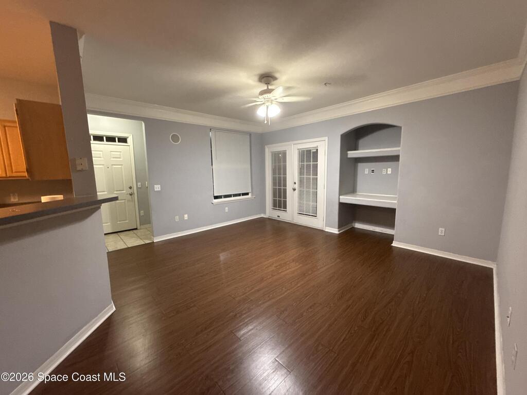 3226 Greenwich Village Boulevard, Orlando, FL 32835