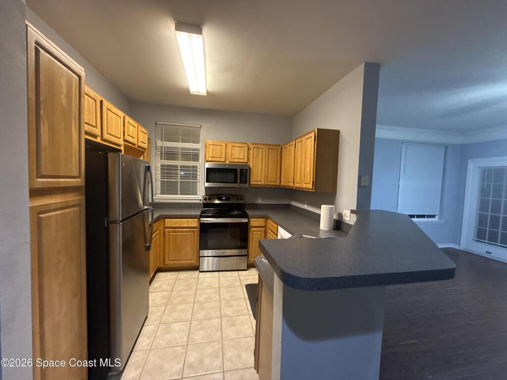 3226 Greenwich Village Boulevard, Orlando, FL 32835