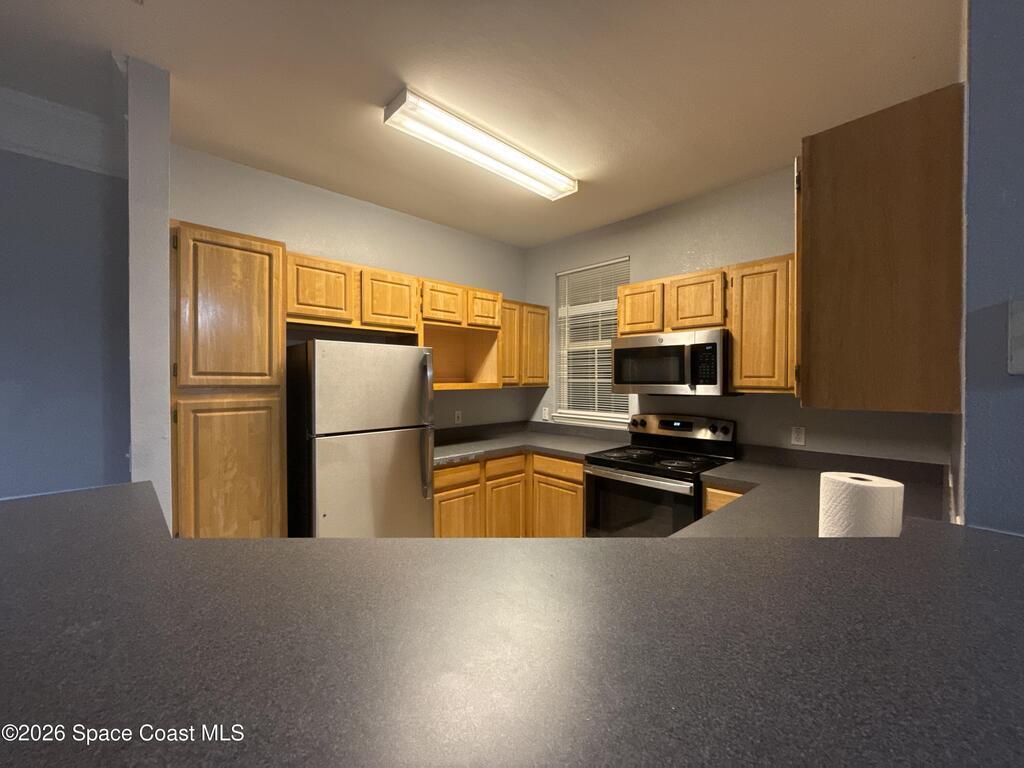 3226 Greenwich Village Boulevard, Orlando, FL 32835