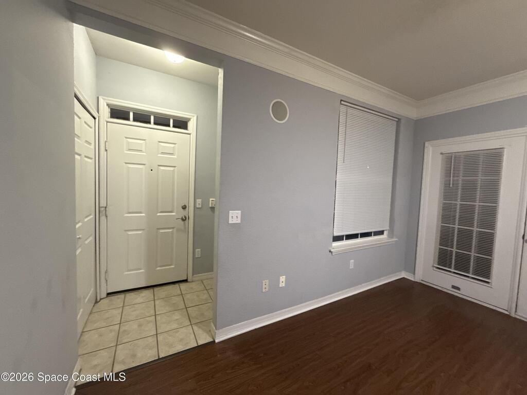 3226 Greenwich Village Boulevard, Orlando, FL 32835