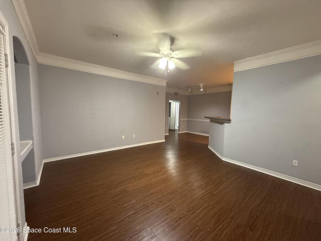 3226 Greenwich Village Boulevard, Orlando, FL 32835