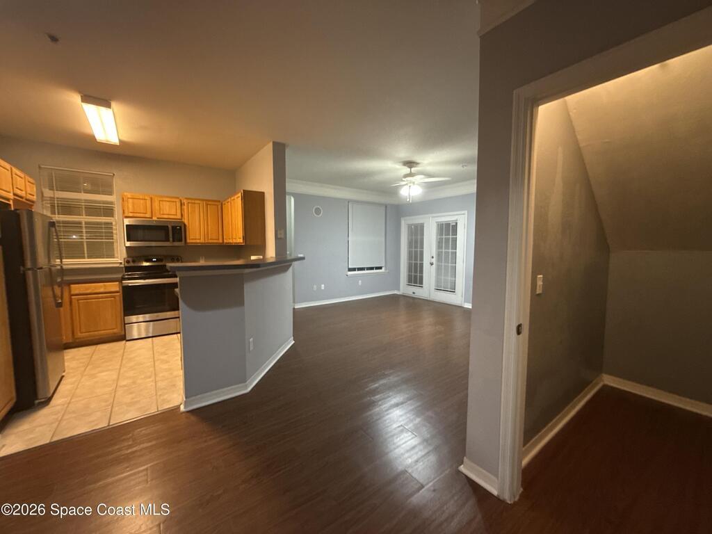 3226 Greenwich Village Boulevard, Orlando, FL 32835