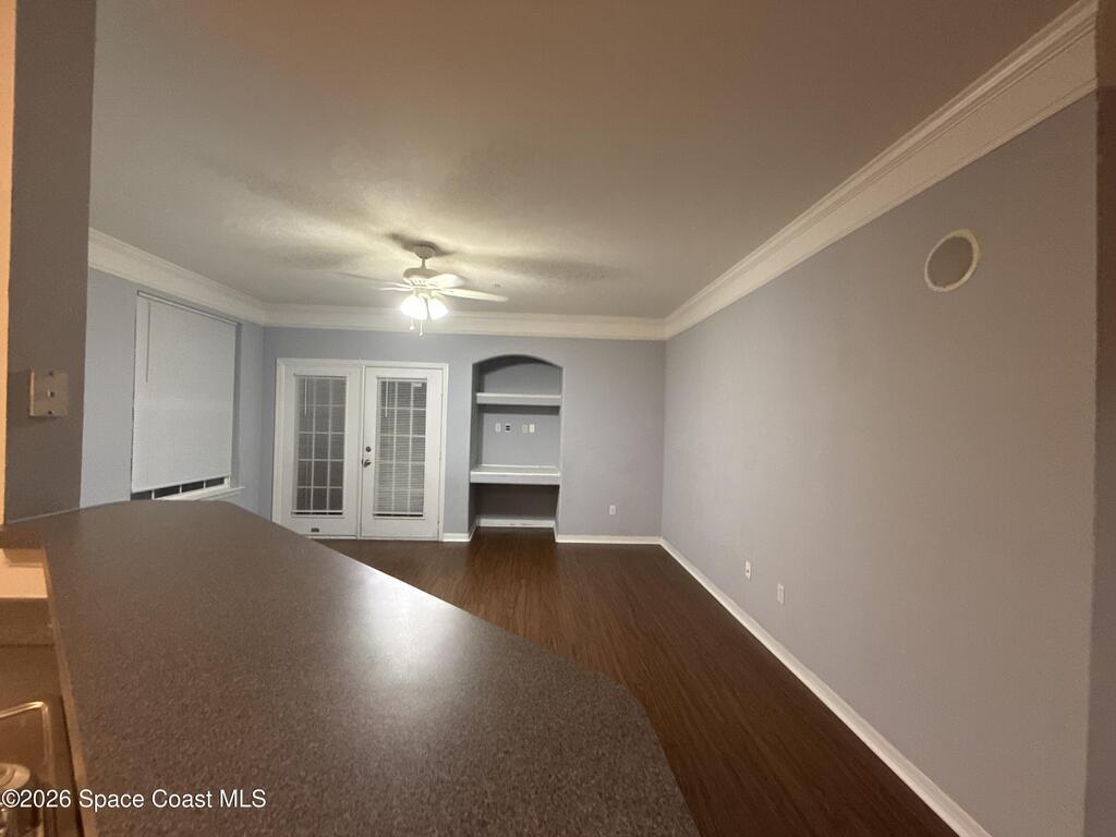 3226 Greenwich Village Boulevard, Orlando, FL 32835