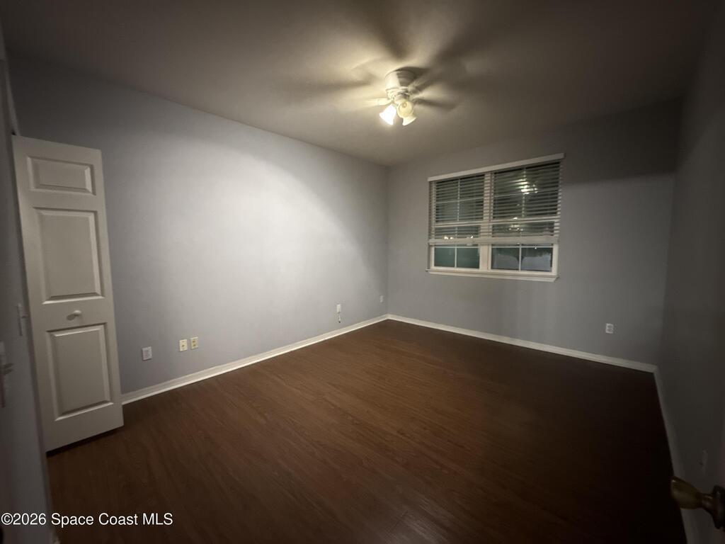 3226 Greenwich Village Boulevard, Orlando, FL 32835