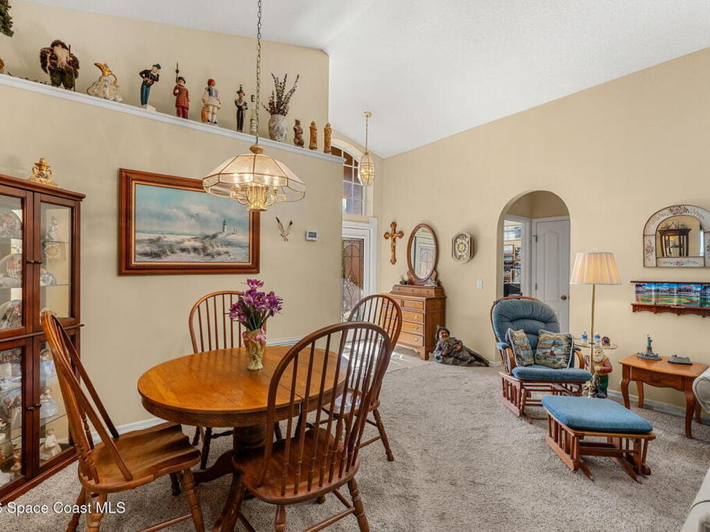 7828 Falling Leaf Place, Melbourne, FL 32940