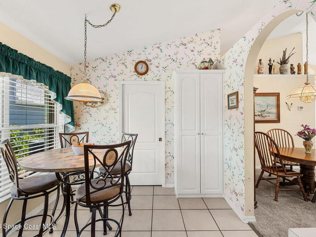 7828 Falling Leaf Place, Melbourne, FL 32940