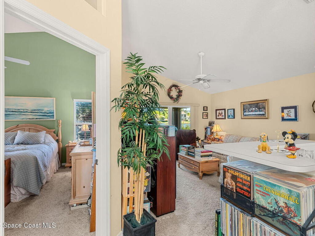 7828 Falling Leaf Place, Melbourne, FL 32940