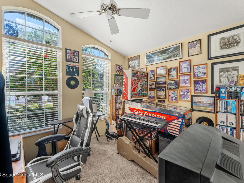 7828 Falling Leaf Place, Melbourne, FL 32940