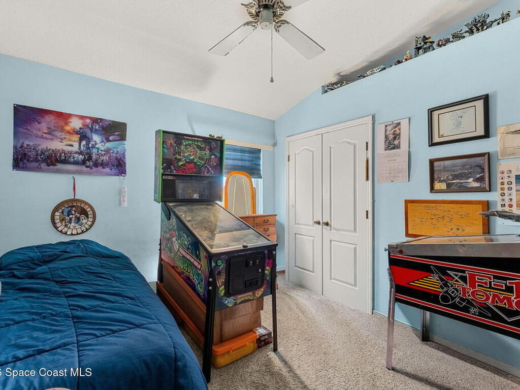 7828 Falling Leaf Place, Melbourne, FL 32940