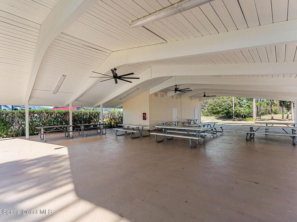 7828 Falling Leaf Place, Melbourne, FL 32940