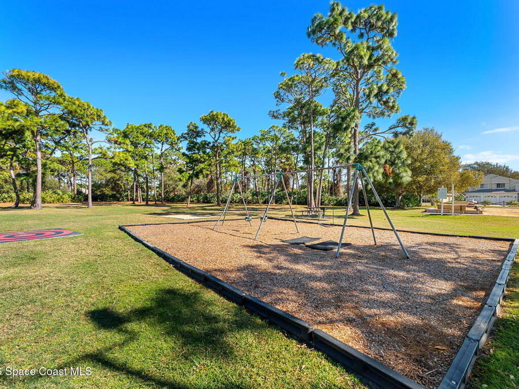 7828 Falling Leaf Place, Melbourne, FL 32940