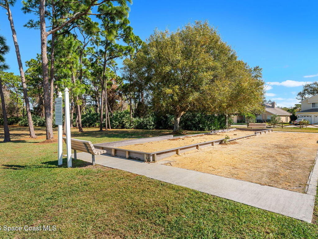 7828 Falling Leaf Place, Melbourne, FL 32940