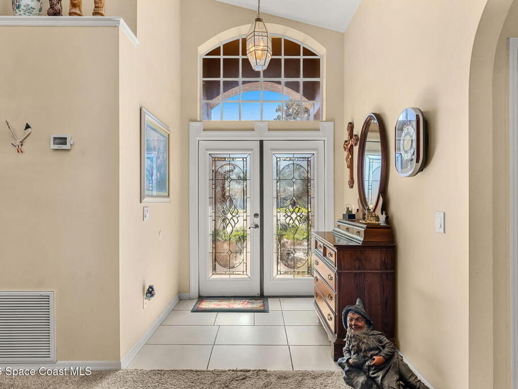 7828 Falling Leaf Place, Melbourne, FL 32940