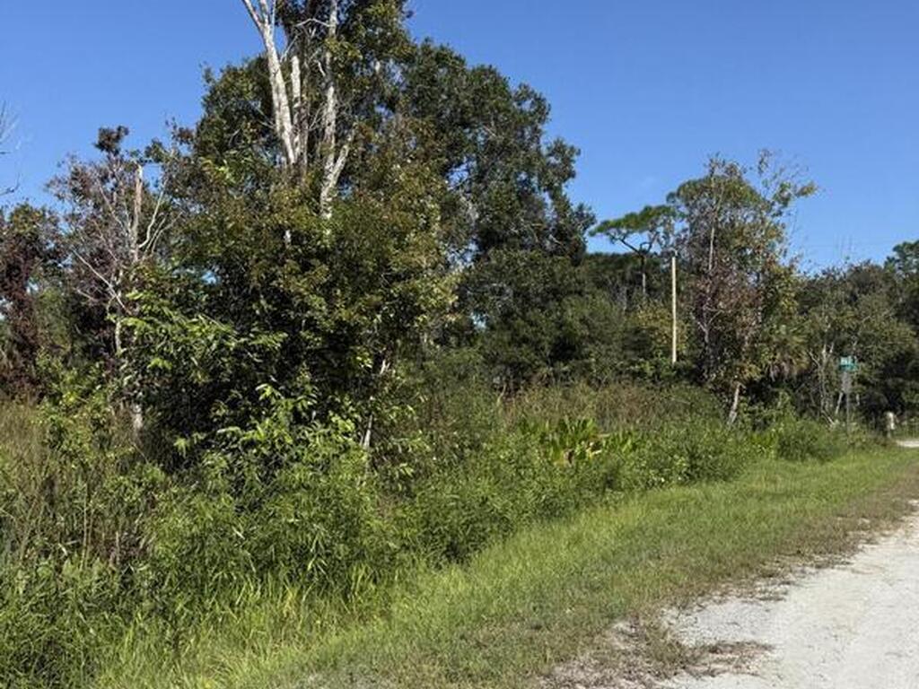 Xxx Unknown, Malabar, FL 32950