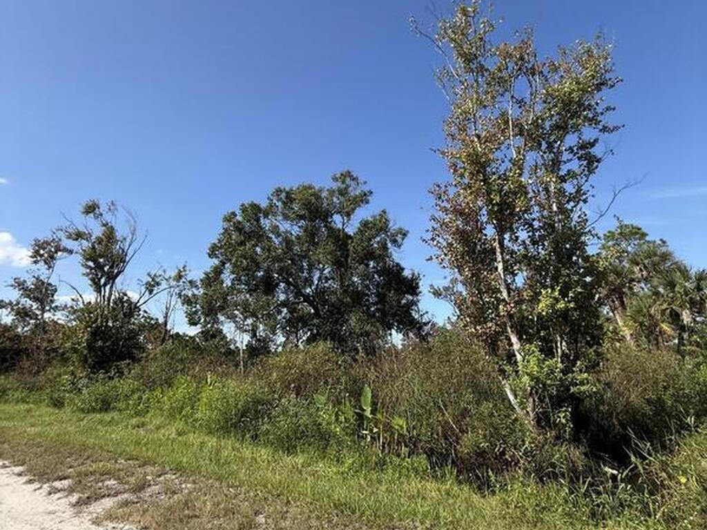 Xxx Unknown, Malabar, FL 32950