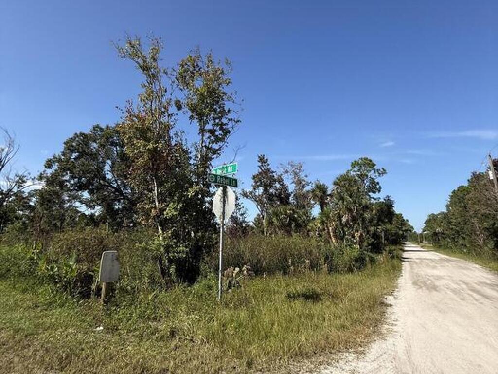 Xxx Unknown, Malabar, FL 32950