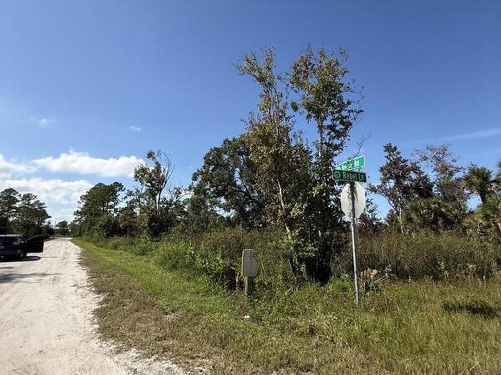 Xxx Unknown, Malabar, FL 32950