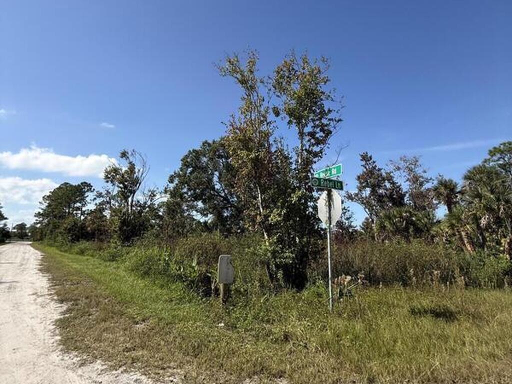 Xxx Unknown, Malabar, FL 32950