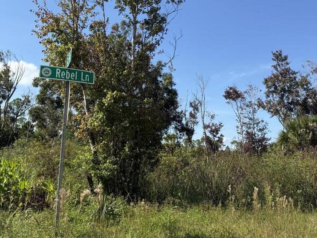 Xxx Unknown, Malabar, FL 32950