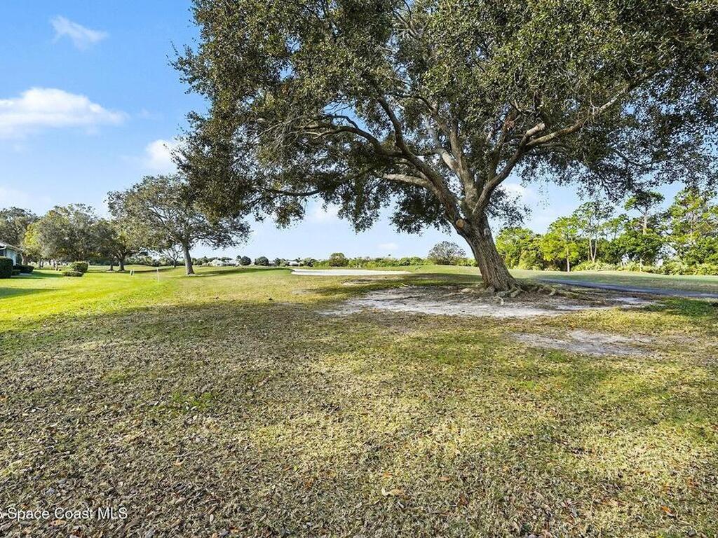 812 Ridge Lake Drive, Melbourne, FL 32940