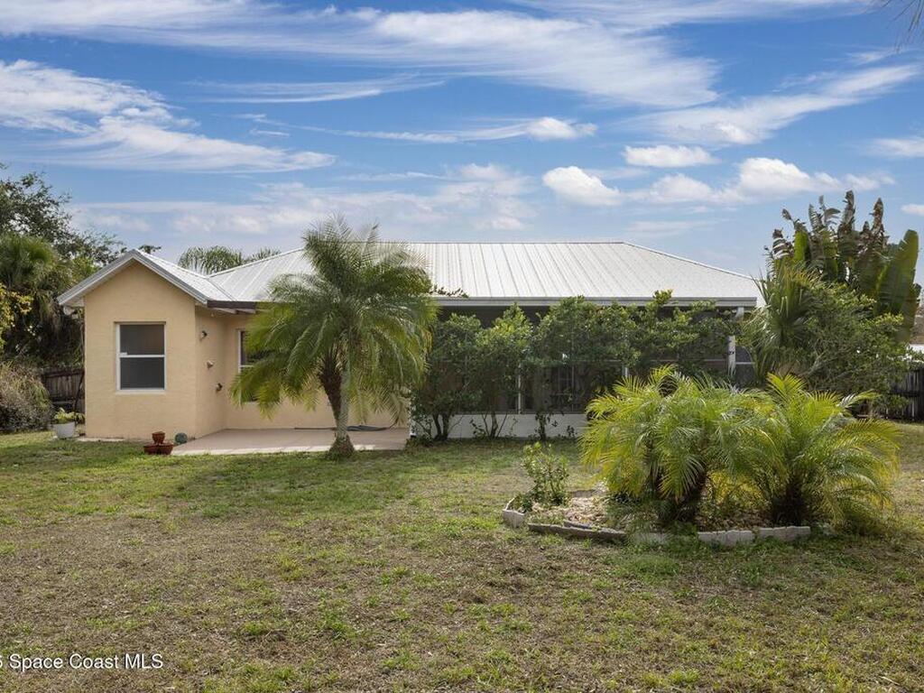 4440 Fay Boulevard, Cocoa, FL 32927