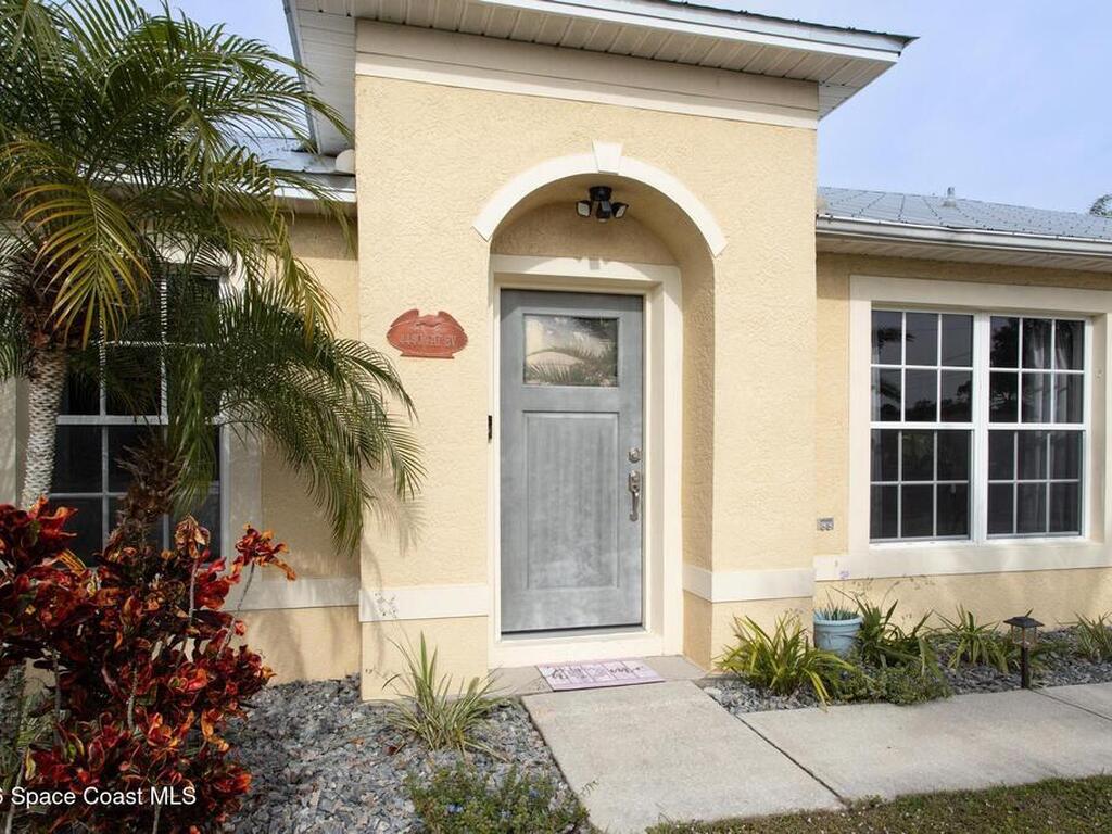 4440 Fay Boulevard, Cocoa, FL 32927