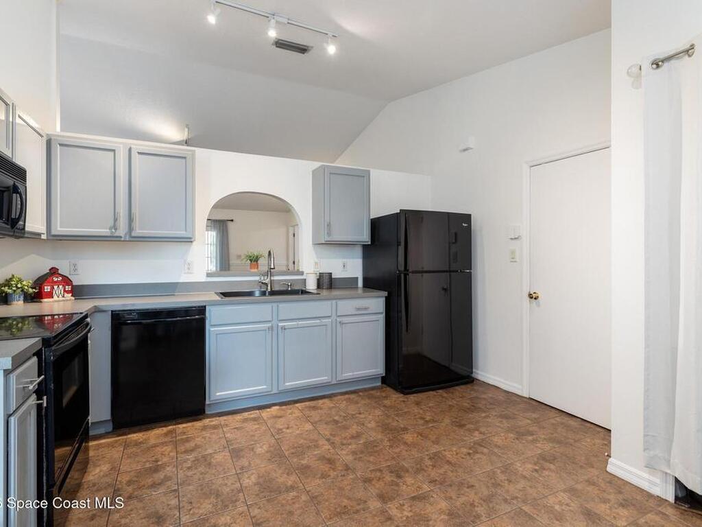 4440 Fay Boulevard, Cocoa, FL 32927