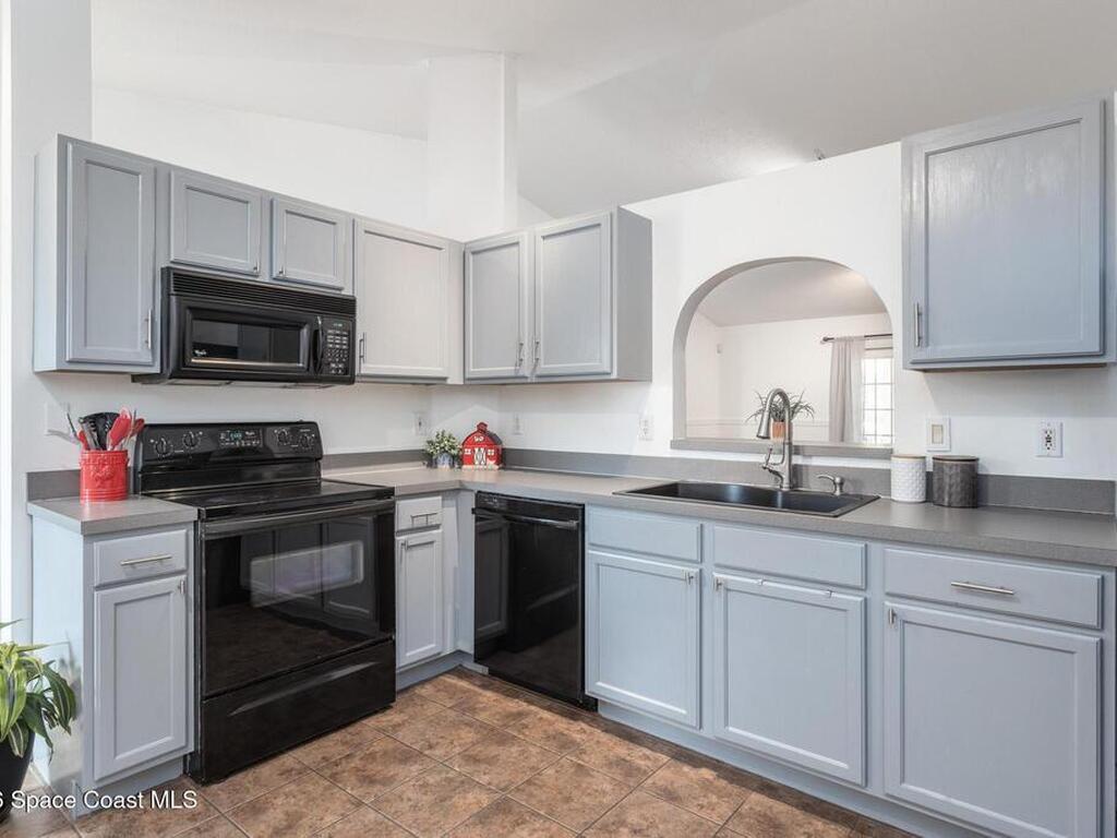 4440 Fay Boulevard, Cocoa, FL 32927