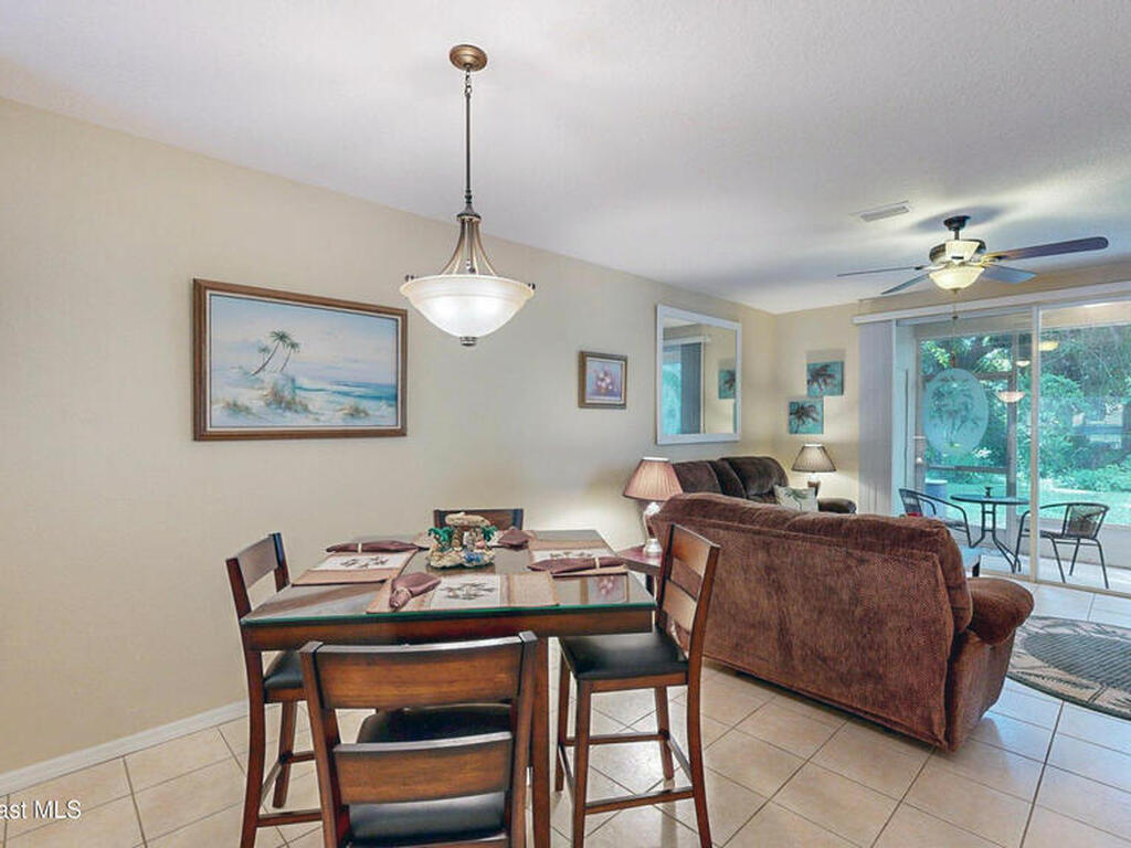 1347 Hampton Park Lane, Melbourne, FL 32940