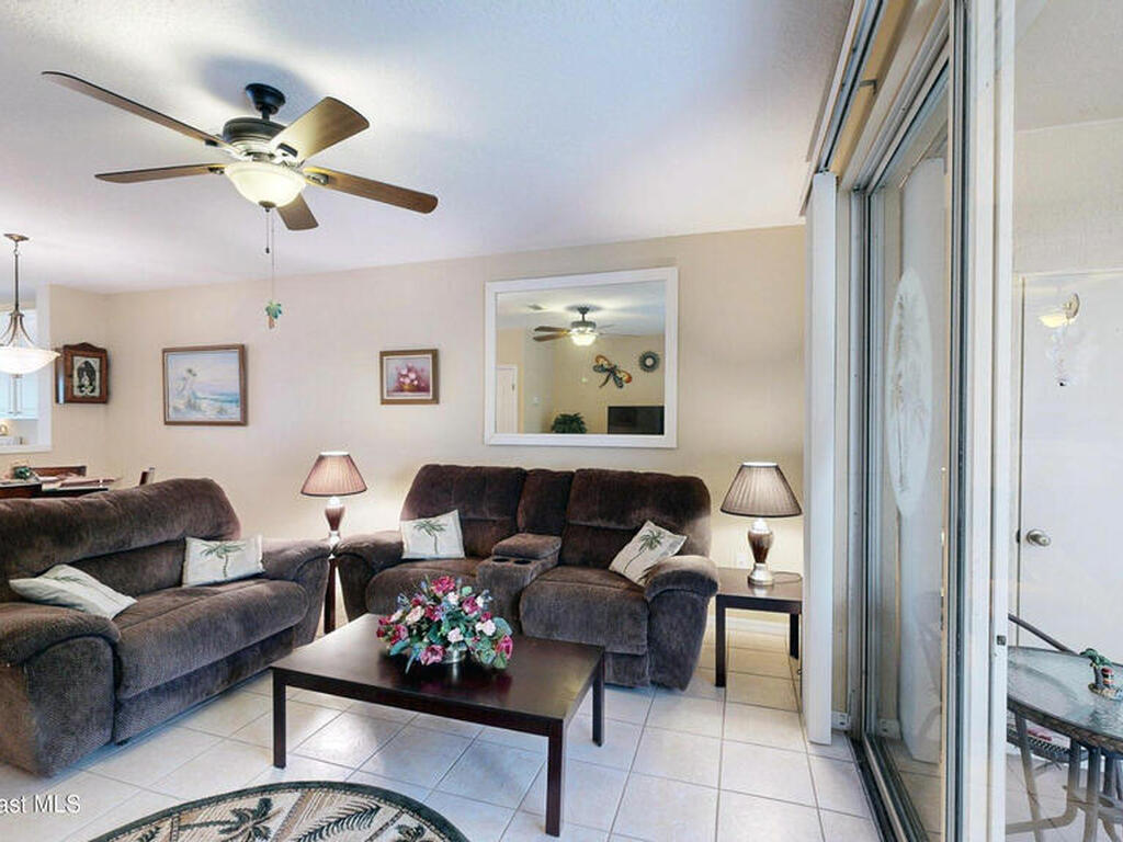 1347 Hampton Park Lane, Melbourne, FL 32940