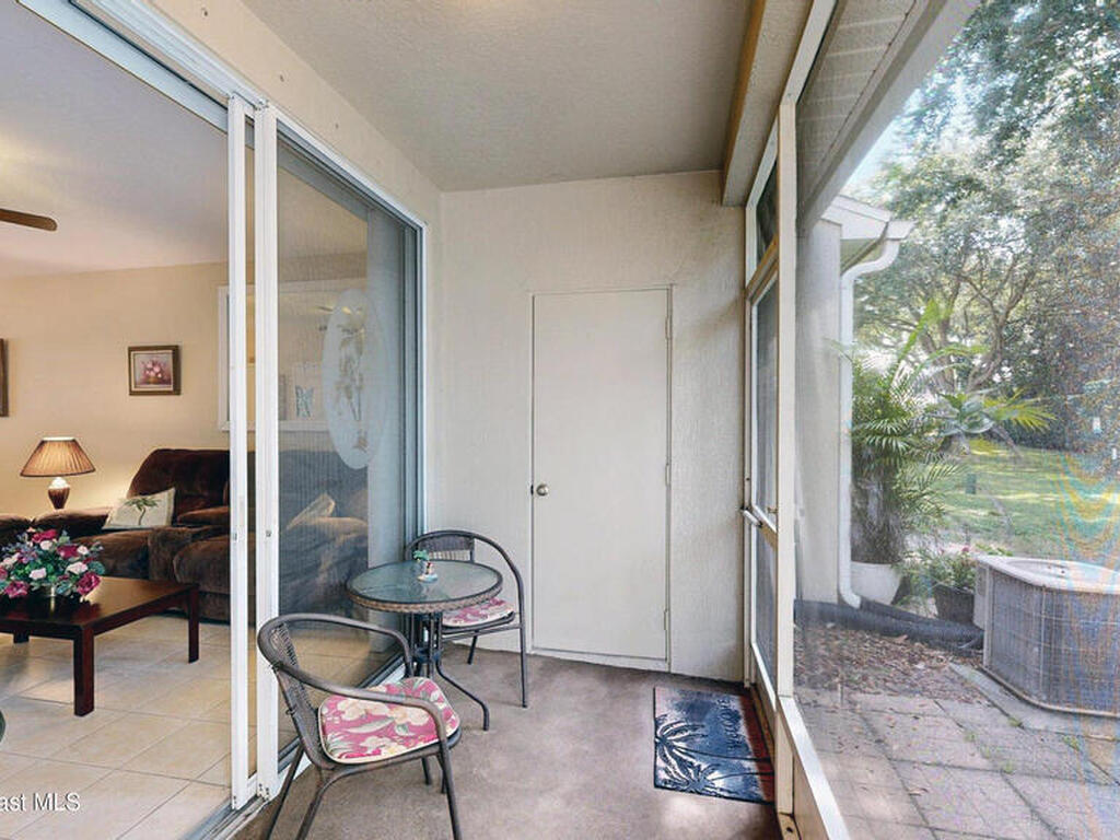 1347 Hampton Park Lane, Melbourne, FL 32940