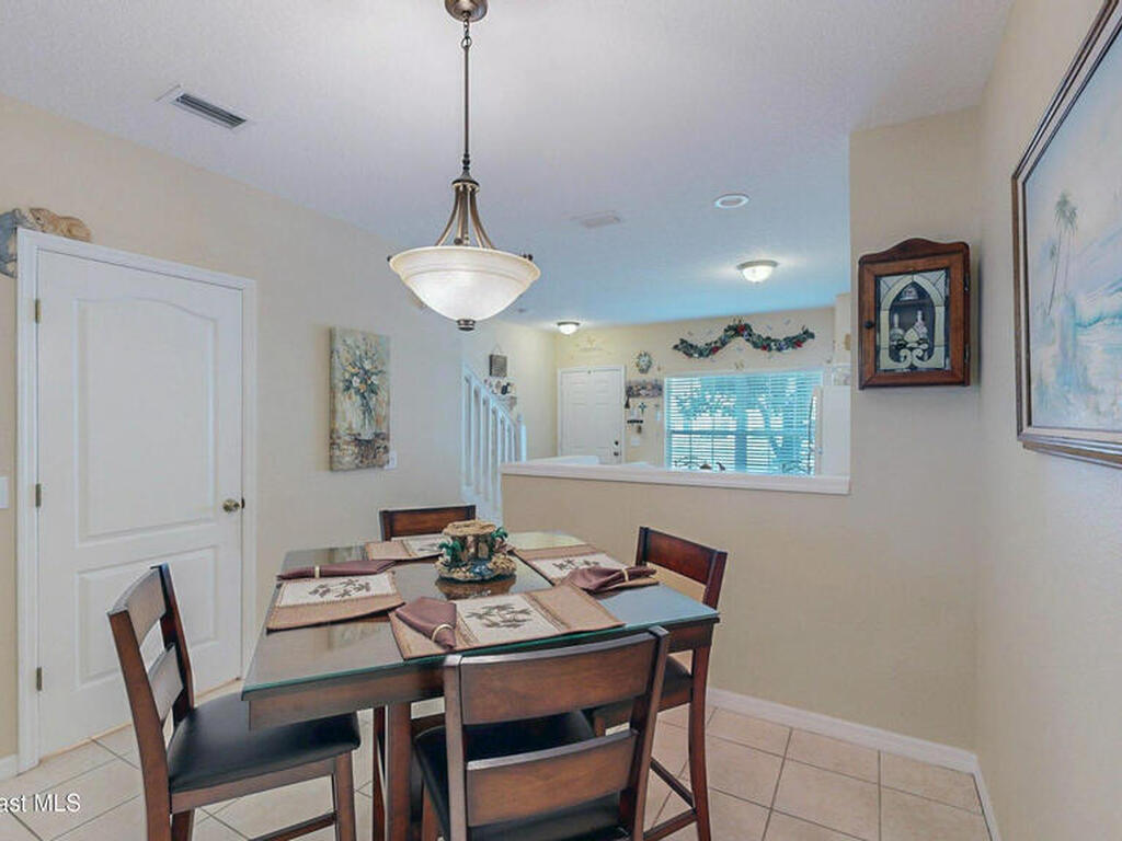 1347 Hampton Park Lane, Melbourne, FL 32940