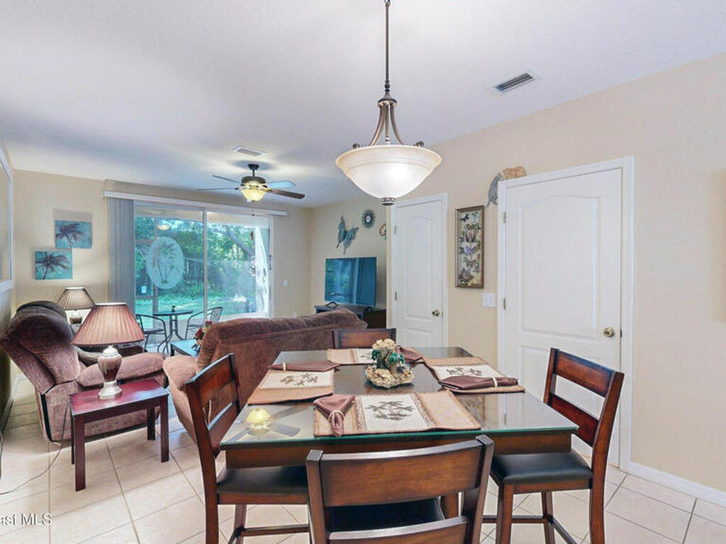 1347 Hampton Park Lane, Melbourne, FL 32940