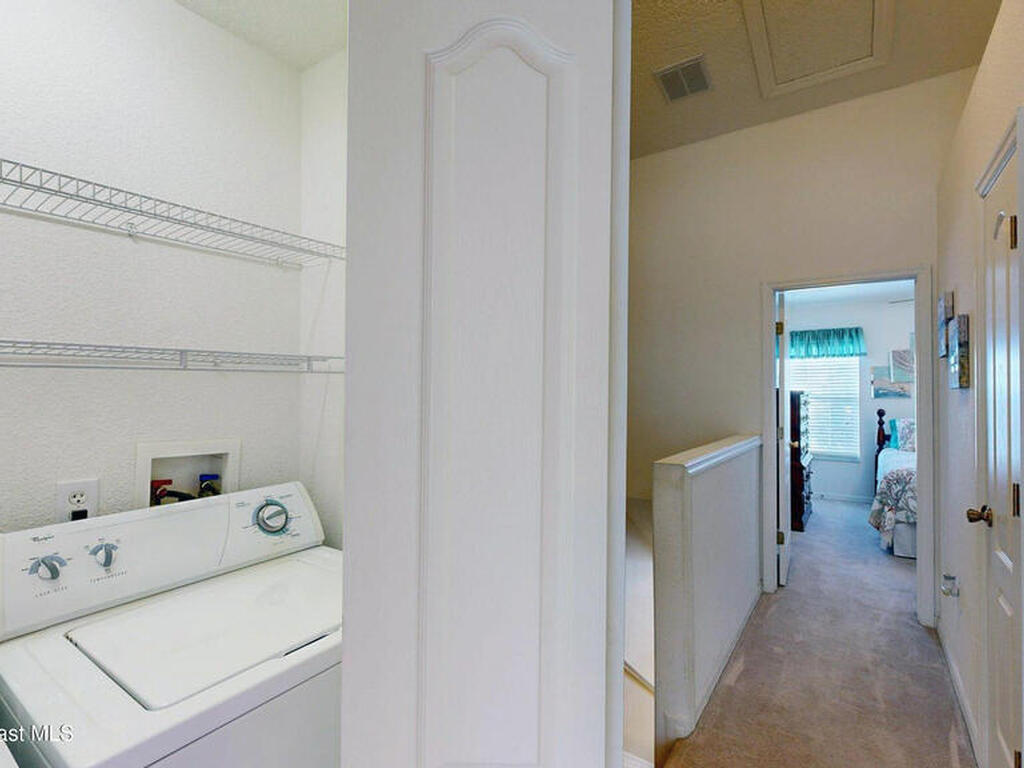 1347 Hampton Park Lane, Melbourne, FL 32940