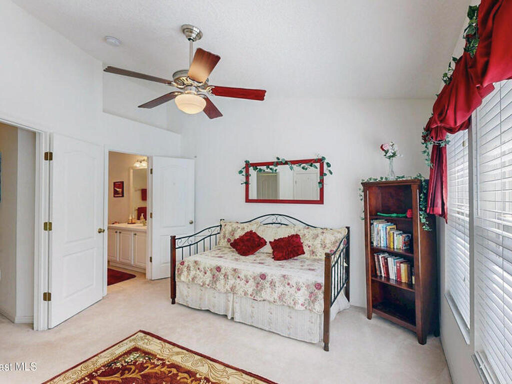 1347 Hampton Park Lane, Melbourne, FL 32940