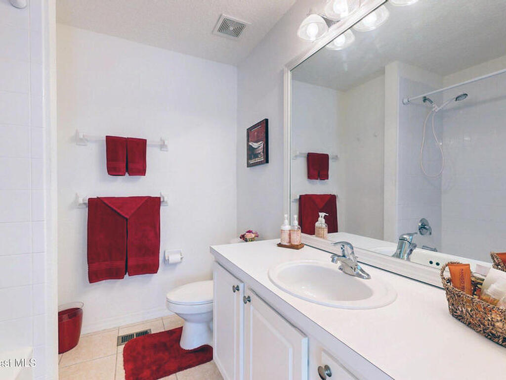 1347 Hampton Park Lane, Melbourne, FL 32940