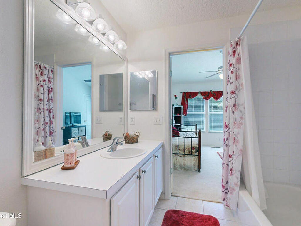 1347 Hampton Park Lane, Melbourne, FL 32940