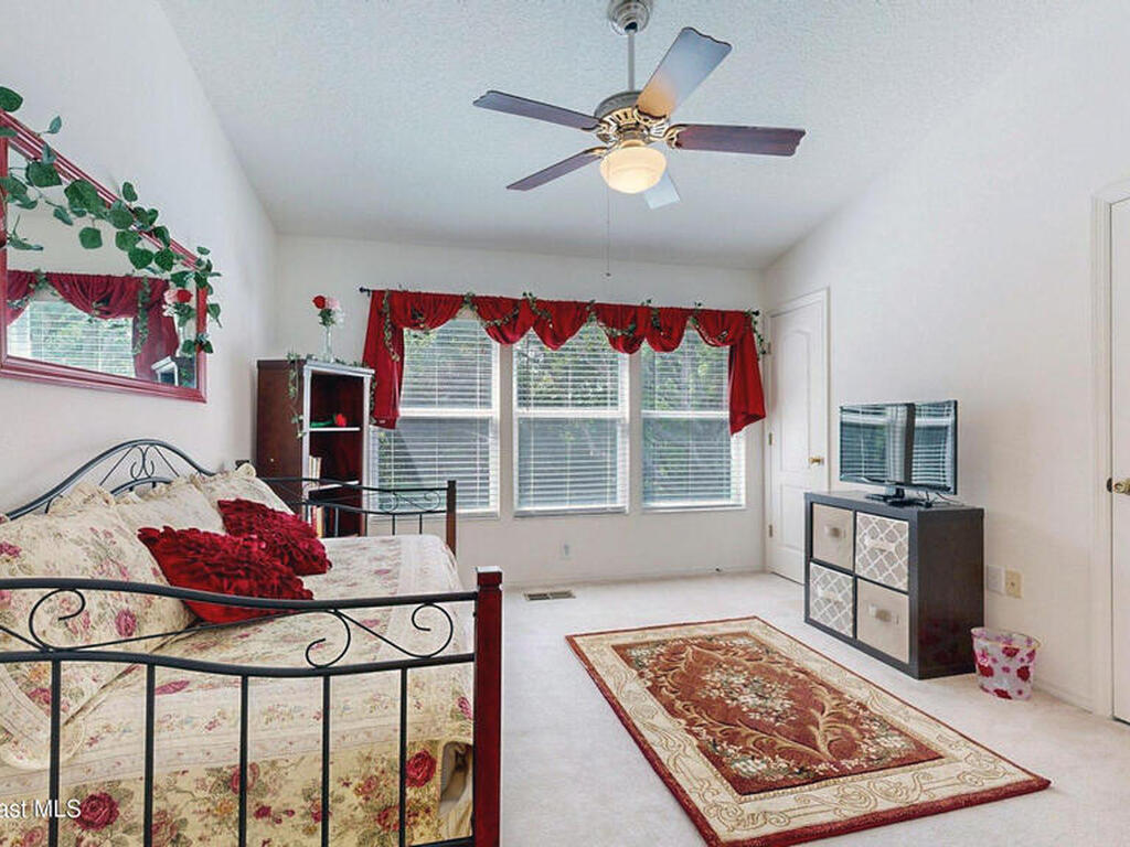 1347 Hampton Park Lane, Melbourne, FL 32940