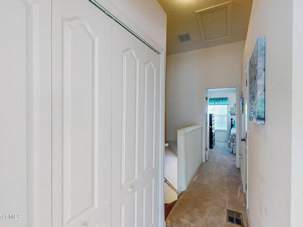 1347 Hampton Park Lane, Melbourne, FL 32940