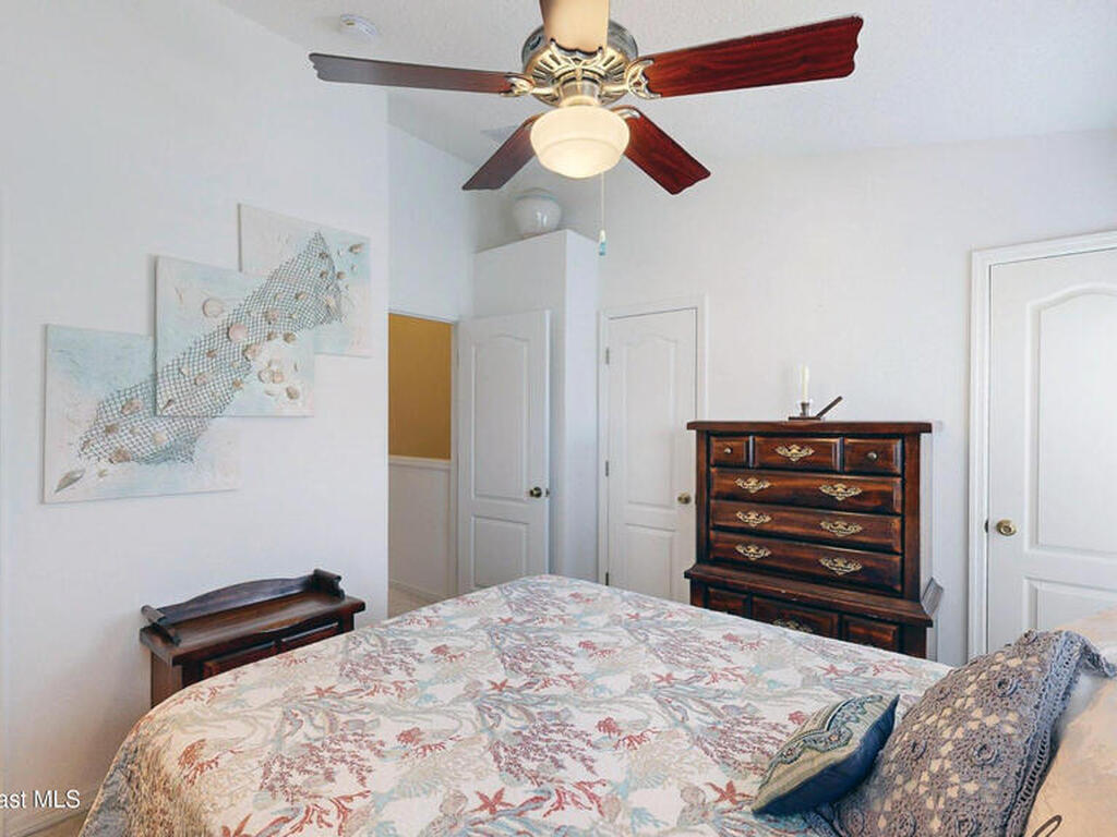 1347 Hampton Park Lane, Melbourne, FL 32940