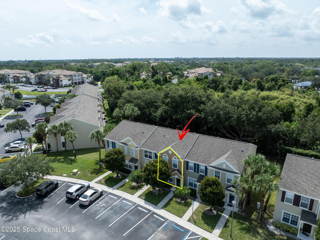 1347 Hampton Park Lane, Melbourne, FL 32940