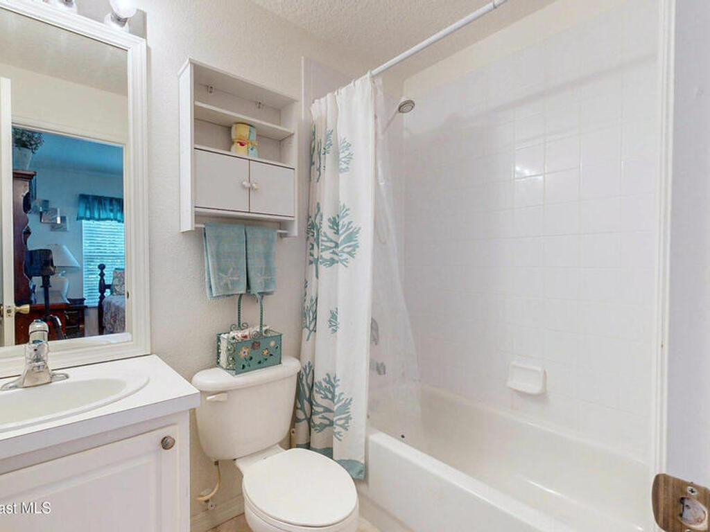 1347 Hampton Park Lane, Melbourne, FL 32940