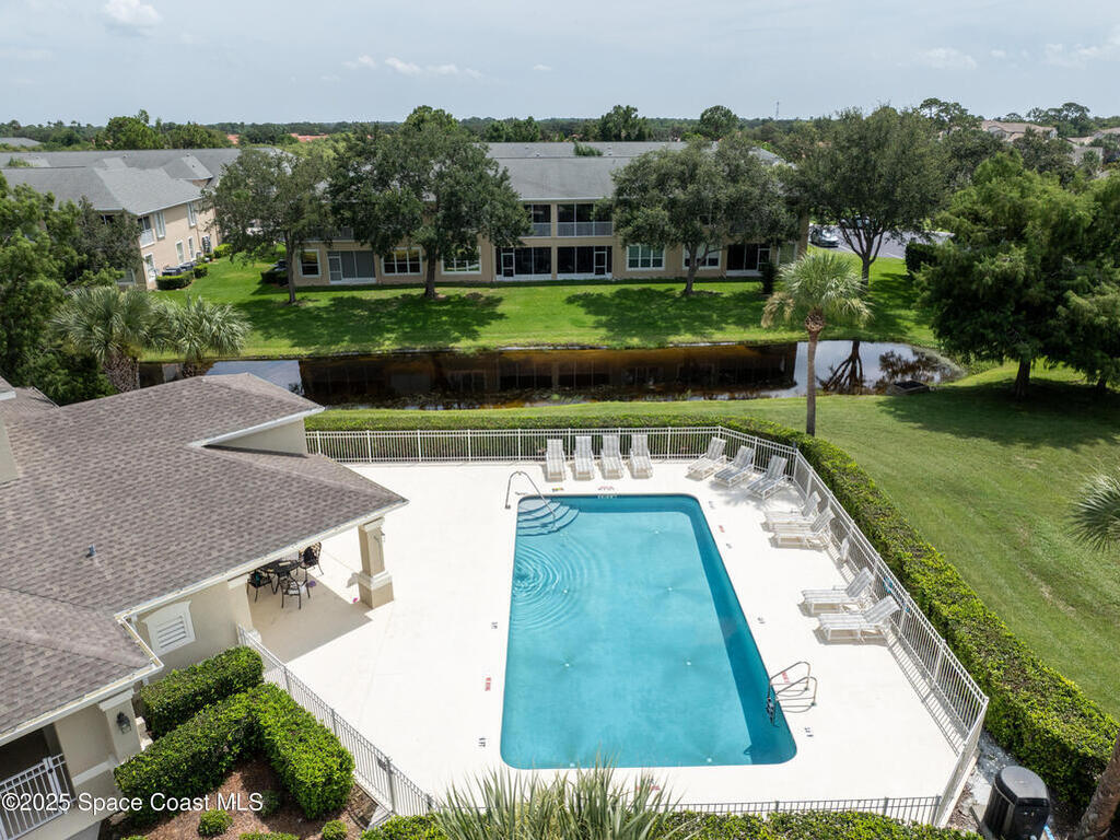 1347 Hampton Park Lane, Melbourne, FL 32940